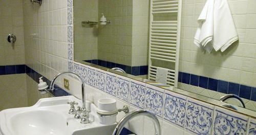 Hostal Residenza Sant'emiliano