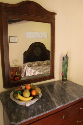 Hostal Residenza Sant'emiliano