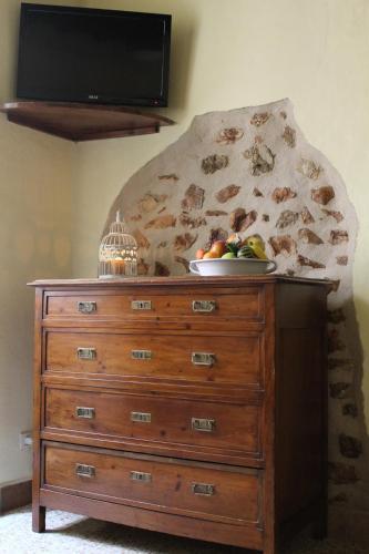 Hostal Residenza Sant'emiliano