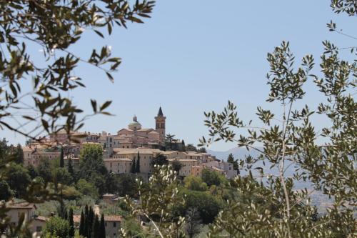 Hostal Residenza Sant'emiliano