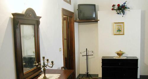 Hostal Residenza Sant'emiliano