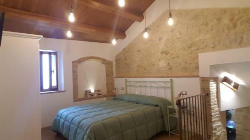 Le Tradizioni Casa Vacanze