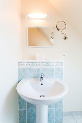 Hostal Villa Tracy