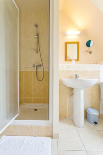 Hostal Villa Tracy