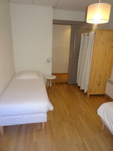 Hotel La Citadelle
