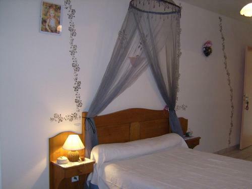 Bed & Breakfast Chez Louis