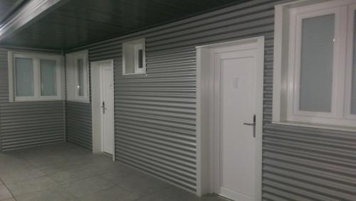 Hostal El Raco De Navarrete