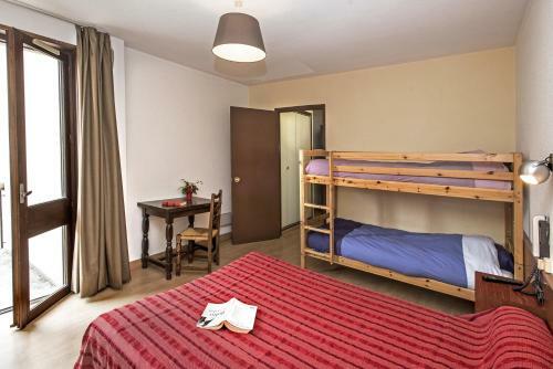 Logis Hotel Du Commerce