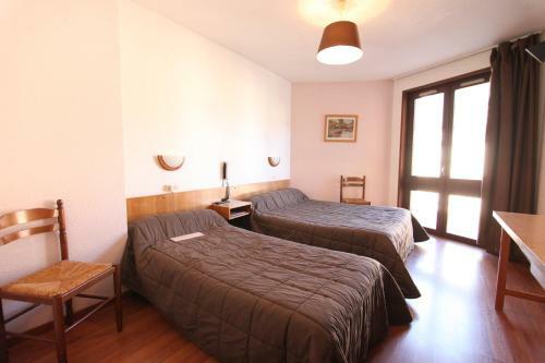 Logis Hotel Du Commerce