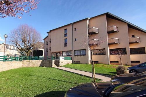 Logis Hotel Du Commerce