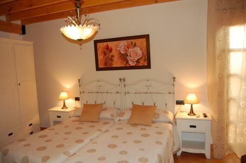 Hostal Forn Del Sitjar