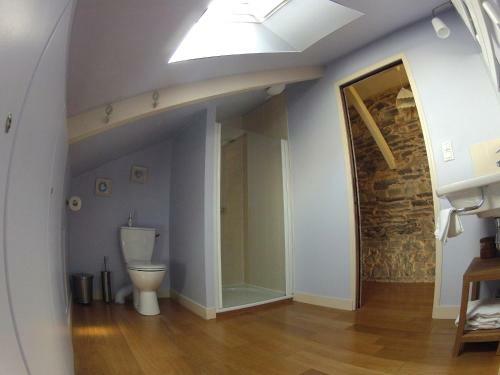 Bed & Breakfast Tillac Chambres D'h�tes
