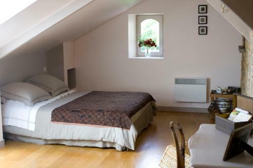 Bed & Breakfast Tillac Chambres D'h�tes