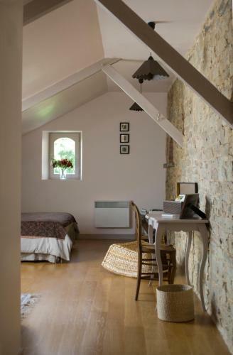 Bed & Breakfast Tillac Chambres D'h�tes