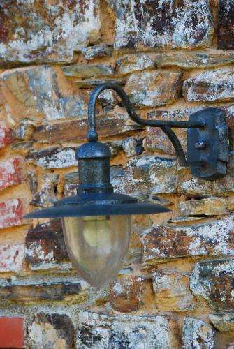 Bed & Breakfast Tillac Chambres D'h�tes