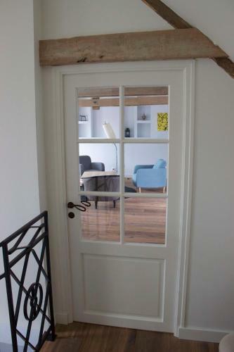 Bed & Breakfast Tillac Chambres D'h�tes