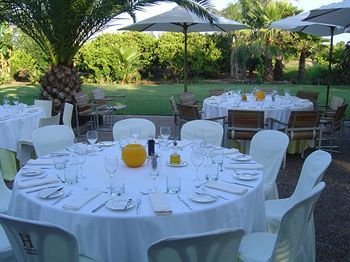 Hotel Tancat De Codorniu