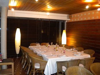 Hotel Tancat De Codorniu