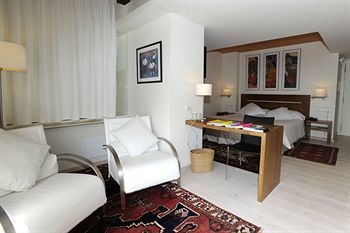 Hotel Tancat De Codorniu