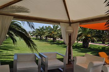 Hotel Tancat De Codorniu