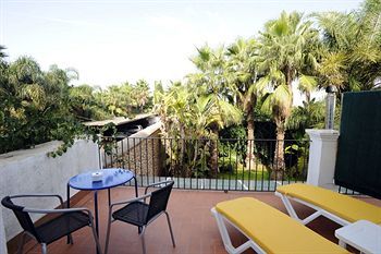 Hotel Tancat De Codorniu
