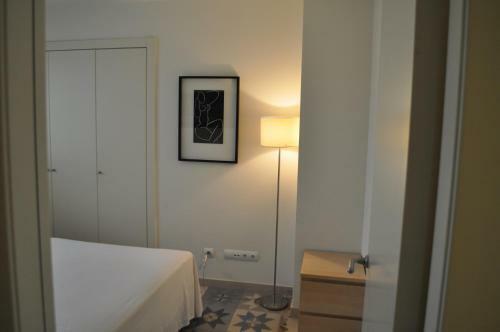 Apartamentos Alcanar