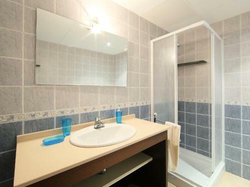 Holiday Home Casa Alcanar Alcanar Playa
