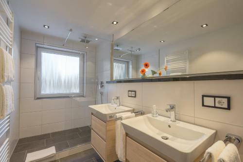 Apartamento Wohnung "alppptraum" Mit Traumblick