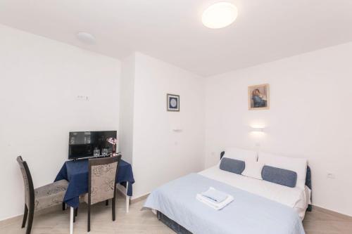 Apartments Tina