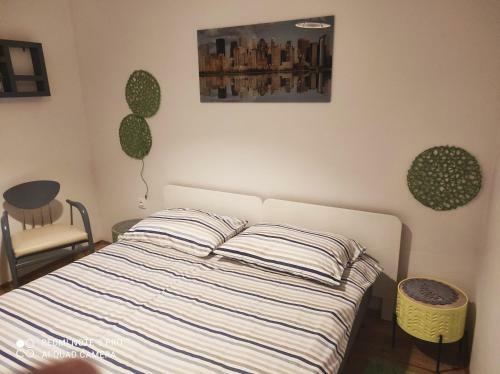 Holiday Home Jadranka