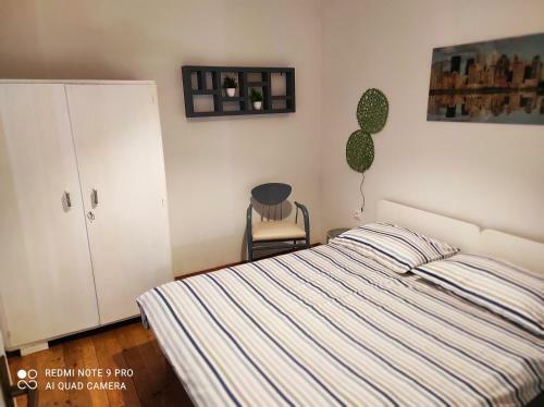 Holiday Home Jadranka
