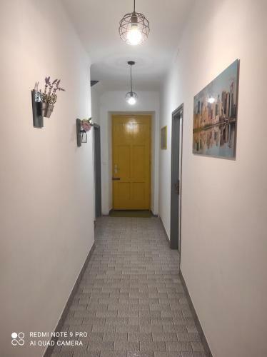 Holiday Home Jadranka
