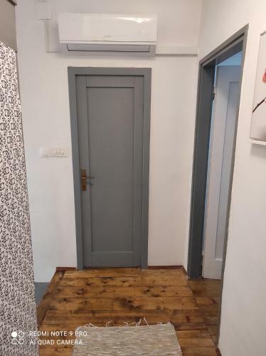 Holiday Home Jadranka