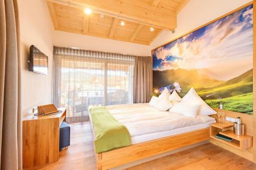 Apartamento Casatina Ferienwohnungen