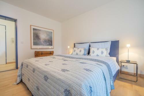 Apartment Obheiter