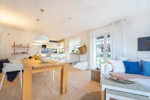 Apartment Obheiter