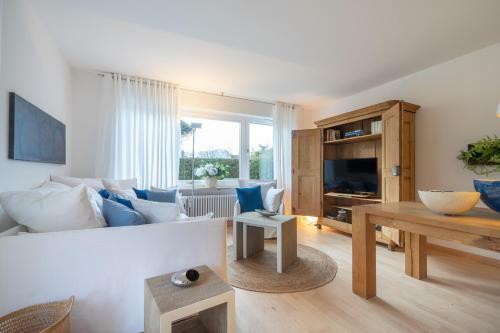 Apartment Obheiter