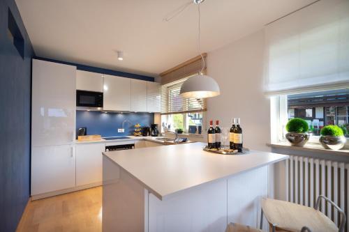 Apartment Obheiter