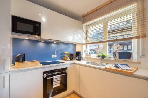 Apartment Obheiter