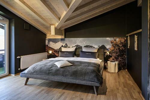 Apartamento Loretto