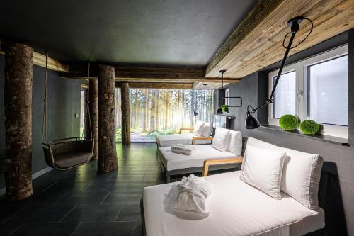 Apartamento Loretto