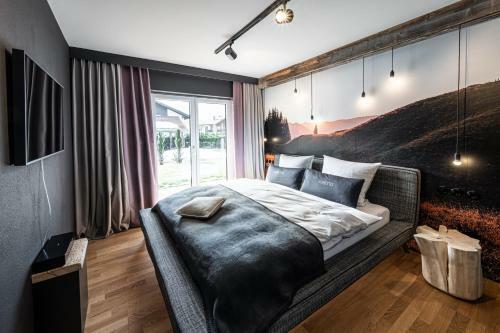 Apartamento Loretto