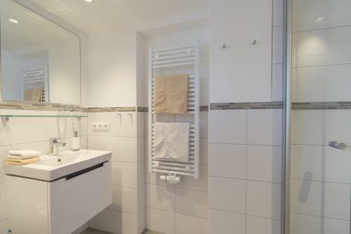 Apartamento Ferienwohnungen Alpentraum - Haus Stefanz