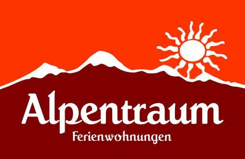 Apartamento Ferienwohnungen Alpentraum - Sommerwiese