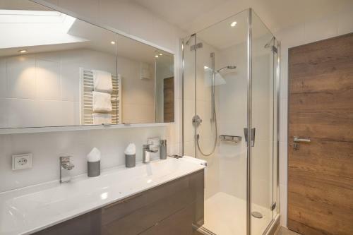Apartamento Alpenchic