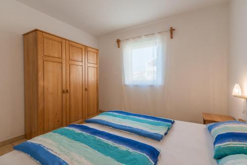 Apartamentos Pansion Dujmovi? 1