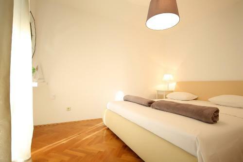 Apartamento Papalinna Centar Malinska