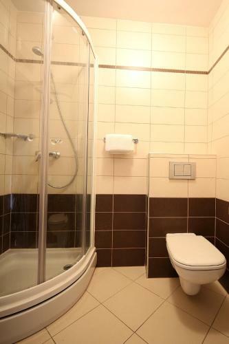 Apartamento Papalinna Centar Malinska