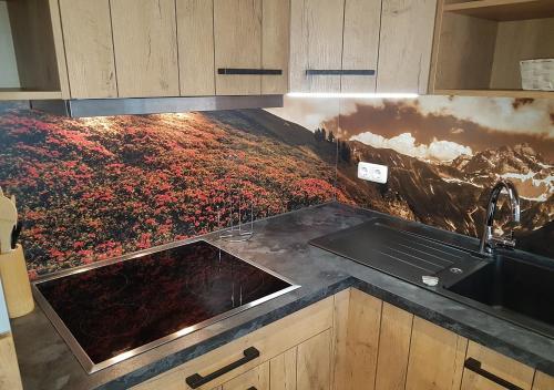 Apartamento Alpenstadel_b18
