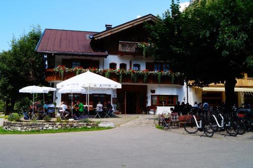 Apartamento Alpenstadel_b18